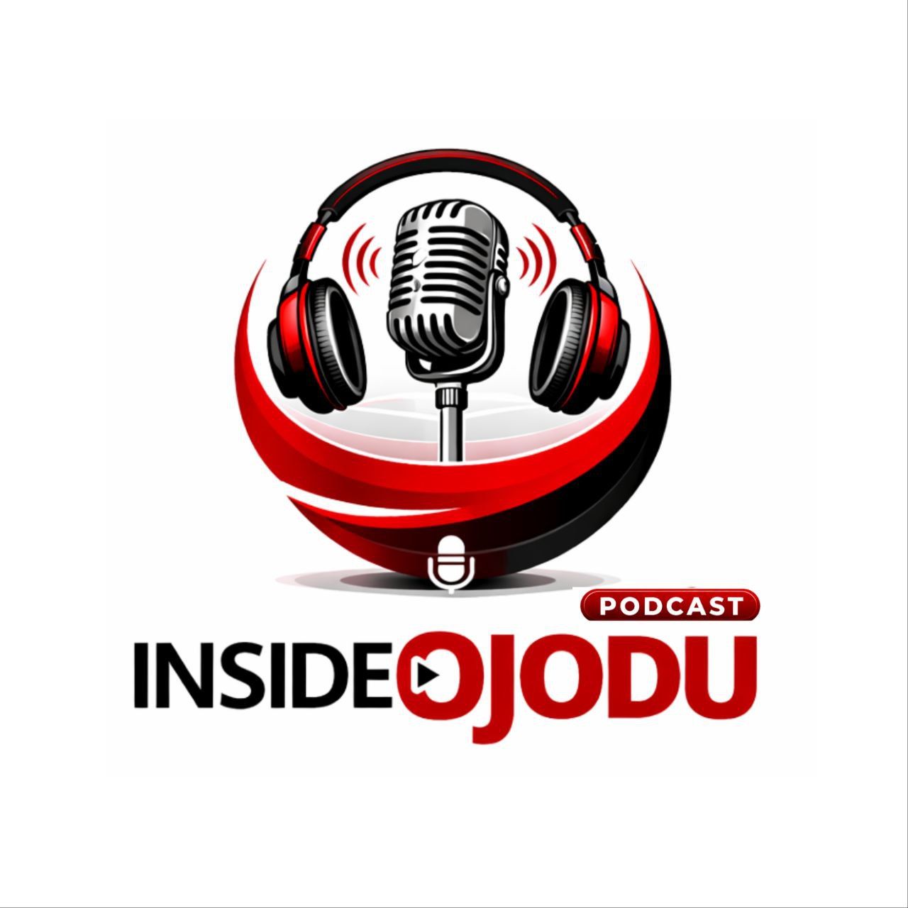 InsideOjodu Podcast