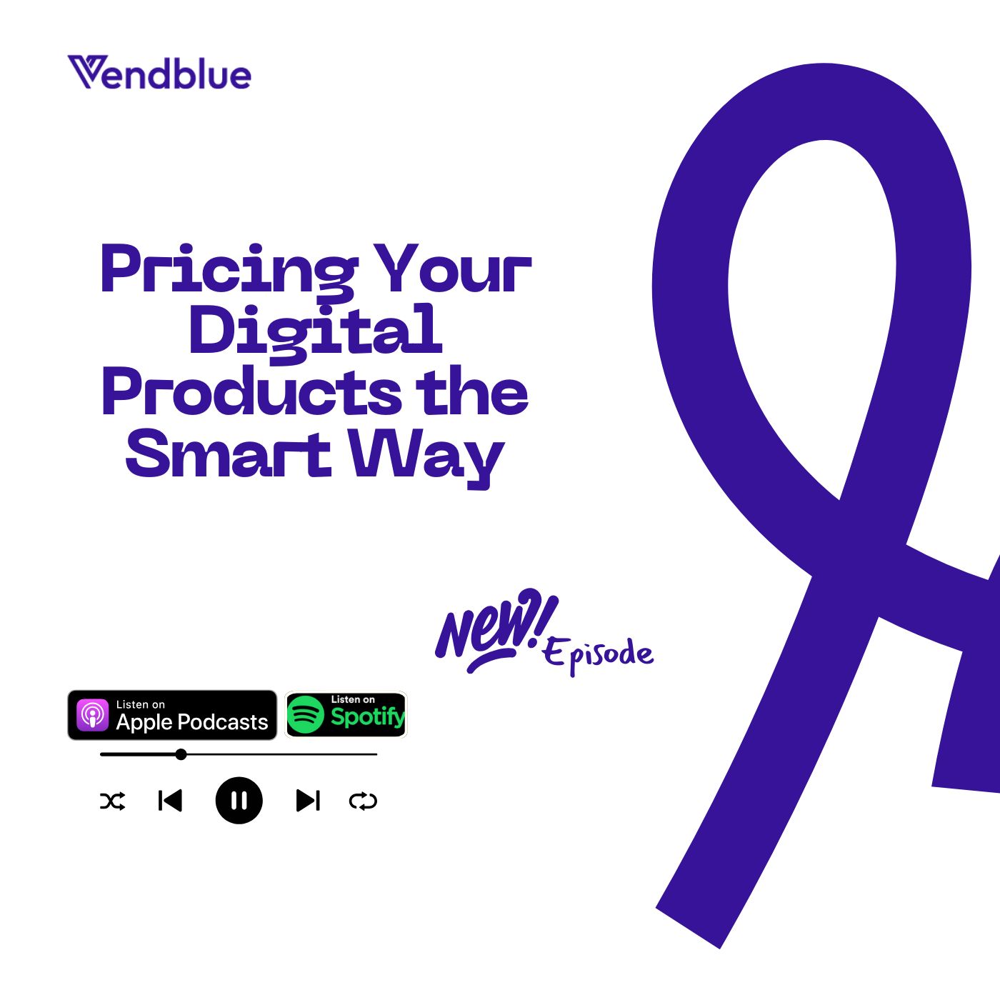 Pricing Your Digital Products the Smart Way
