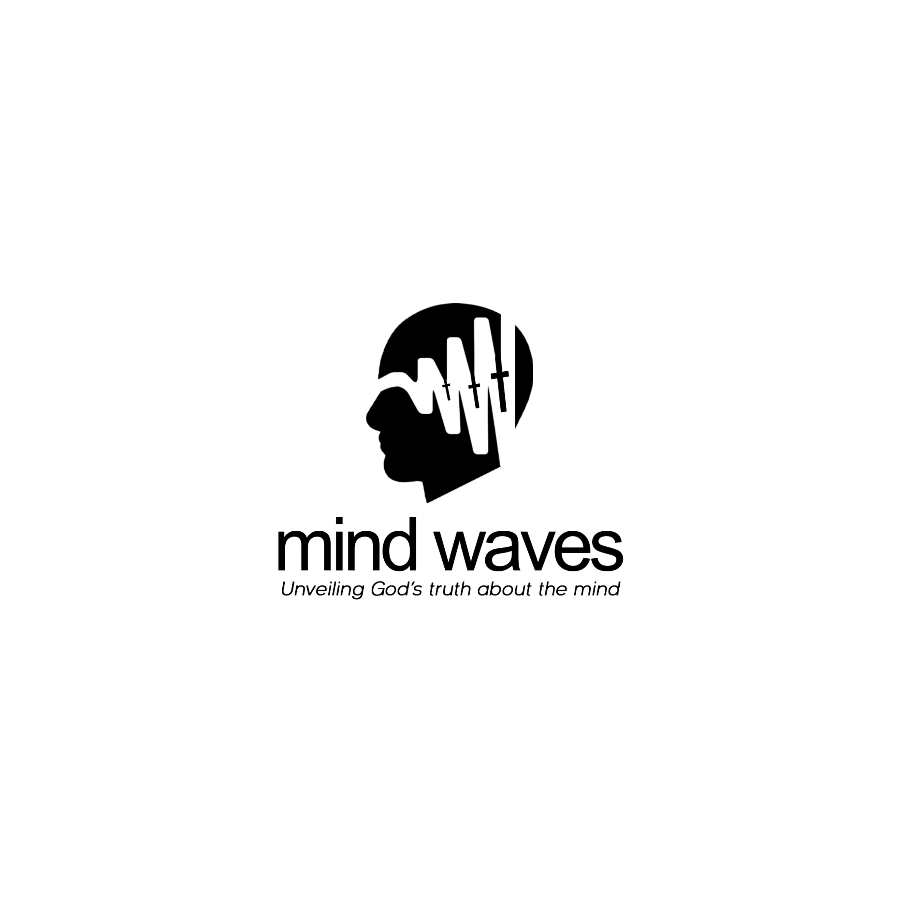 MIND WAVES