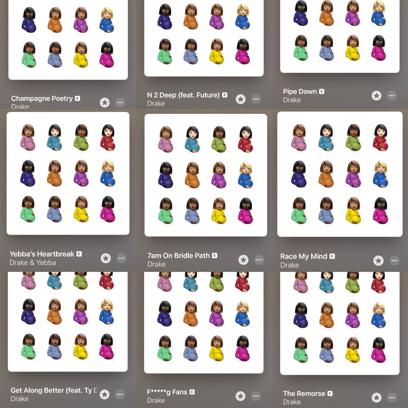 The Young God: The Podcast