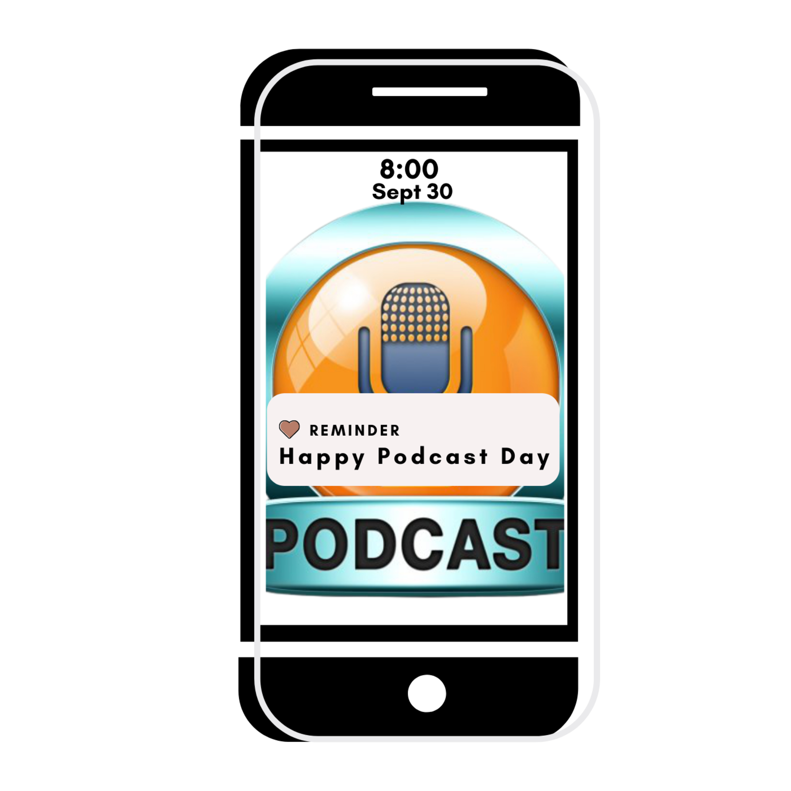Cha Cha Music Review Podcast